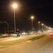 Iluminação salvará vidas, garante o prefeito
