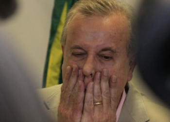 Justiça determina suspensa Lei que permite venda de áreas públicas em Goiânia