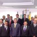 O editor-chefe do Folha Z, Guilherme Coelho, também esteve presente no evento