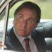 Tim Roth interpreta Blatter  (Foto: BBC/'United Passions'/Facebook)