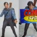 Comic Strip é a única comics shop goiana