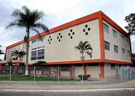 O evento contará com a participação de voluntários, que atenderão ao público em barraquinhas de comidas típicas