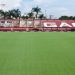 Acordo milionário para reforma de estádio do Atlético-Go é investigado por suspeitas de irregularidades (Foto: Divulgação)