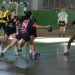 Com o resultado positivo, a equipe se firma como uma das principais equipes do País