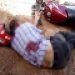 Cabo da Rotam é morto no Setor Goiânia Viva.
