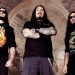 Krisiun agita Goiânia ao lado de outras bandas