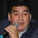 Para ex-jogador, punição de Suárez foi criminosa