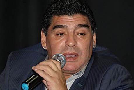 Para ex-jogador, punição de Suárez foi criminosa