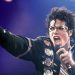 Rei do pop recebe homenagem no musical This is It