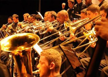 Orquestra tocará clássicos de Ennio Morricone e mais