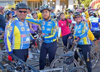(Foto: Blog Pedal Goiano)