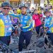 (Foto: Blog Pedal Goiano)