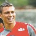Atleta acertou rescisão na última segunda-feira