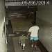 Mãe e padrasto de menino sequestrado no Terminal Rodoviário de Goiânia serão investigados.
