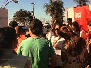 (Foto: Reprodução/ TV Anhanguera)