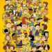 O volume traz 100 páginas de quadrinhos com Snoopy e sua turma