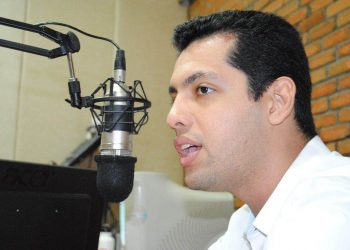 "A sociedade está mobilizada e não admite que o vai e volta de leis do Paço que confunde a cabeça do contribuinte venha mais uma vez punir o cidadão"