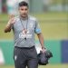 Com um currículo que passa por Santos, Internacional, Bahia e Atlético Mineiro,  Alexandre Gallo vai treinar o Brasil nas Olimpíadas de 2016