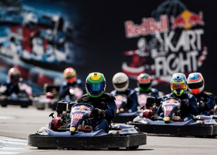 (Foto: Bruno Terena)