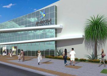 Investimento de cerca de R$ 225