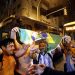 (Foto: Jornal O Globo)
