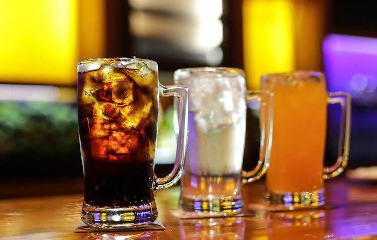 Até 31 de julho, quem aproveitar o Lunch Menu do Outback Steakhouse ganha o refrigerante ou iced tea para saborear