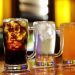 Até 31 de julho, quem aproveitar o Lunch Menu do Outback Steakhouse ganha o refrigerante ou iced tea para saborear