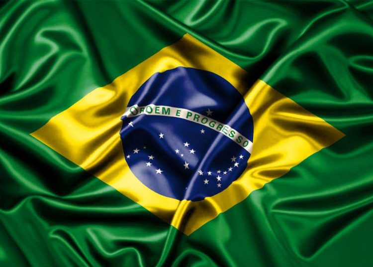 Brasil entrou definitivamente na lista de destinos mais cobiçados por pessoas que desejam deixar seus países para viver como refugiadas
