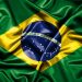 Brasil entrou definitivamente na lista de destinos mais cobiçados por pessoas que desejam deixar seus países para viver como refugiadas