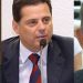 Iris relacionou o escândalo Cachoeira ao governo Marconi
