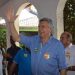 (Foto: Ednilson Silva)