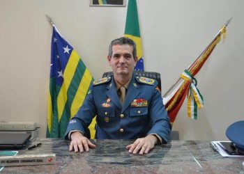 O encontro, exclusivo para líderes e gestores, acontece na Unidade I do IPOG, na Avenida T-1, e vai debater experiências de sucesso sobre liderança e execução de estratégias
