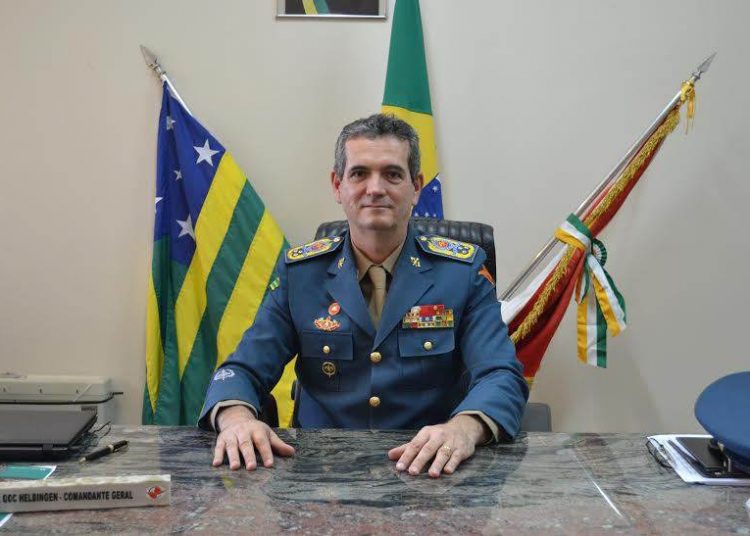 O encontro, exclusivo para líderes e gestores, acontece na Unidade I do IPOG, na Avenida T-1, e vai debater experiências de sucesso sobre liderança e execução de estratégias