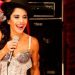 Débora interpretará canções de Chico Buarque, Roberto Carlos, Caetano Veloso e mais