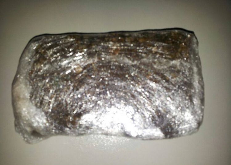 Infratores foram encaminhados ao 20º DP