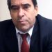 Edson propõe à Câmara projeto que lei que estabelece tempo máximo de atendimento em cartórios / Foto: Divulgação