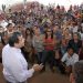 A feira funcionará nas ruas 69 e 69-a, vias próximas a Rua 44, as terças e quartas-feiras, das 21h às 6h