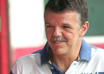 Gilmar fez parte da Seleção tetra campeã