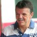 Gilmar fez parte da Seleção tetra campeã