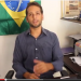 Guilherme Coelho é jornalista