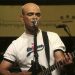 O músico fará um show para lançar seu segundo DVD ao vivo e acústico