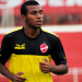 Leonador ainda disse que sabe da qualidade do Atlético-GO, mas garantiu que o Vila também tem bons jogadores