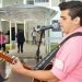 Cantor fará show para todos os gostos, dentro do sertanejo