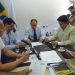 O presidente da Abrasel, Rafael Campos Carvalho avalia que, apesar de não impedir a posse de qualquer tipo de armamento nas boates e casas noturnas, a medida é um avanço