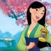 Peça adapta clássico Disney