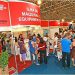 10ª edição da Feira do Empreendedor (foto: divulgação Sebrae)