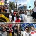 (Fotos: Fabrício Faria/Portal da Copa)