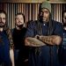 Sepultura tocará clássicos como Roots bloody roots e Territory