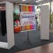 O objetivo do 1° Showroom da Moda é aumentar a visibilidade dos produtos e das marcas presentes no shopping, além de promover relacionamento, prospecção e negócios