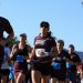 Os cinco primeiros colocados das categorias Geral Masculino e Feminino da corrida ainda ganham premiação em troféu e um kit exclusivo da Track&Field